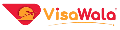 Visawala