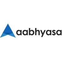 Aabhyasa