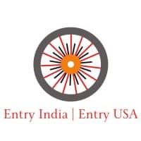 Entry India