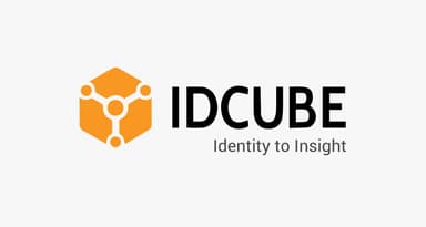 IDCUBE