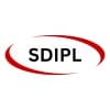 SDIPL